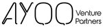 AYOO Venture Partners